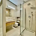 Apartamento Old Town Hvar