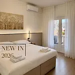 Апартаменты Old Town Hvar *
