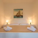 Old Town Hvar Apartamento