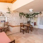 Old Town Hvar Apartamento *