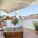 Old Town Hvar Apartamento