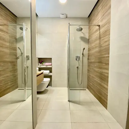 Old Town Hvar Hvar Town