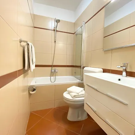 Old Town Hvar Apartmán Hvar Town