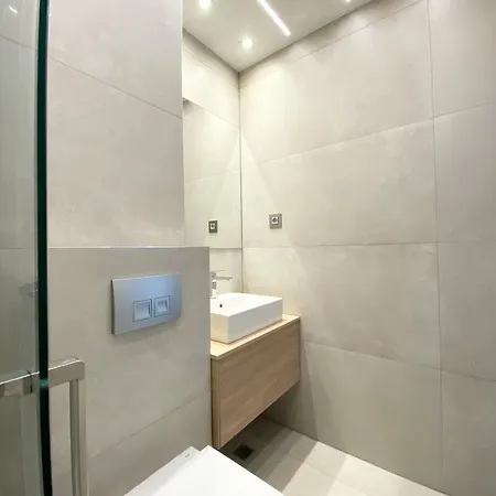 Old Town Hvar Hvar Town