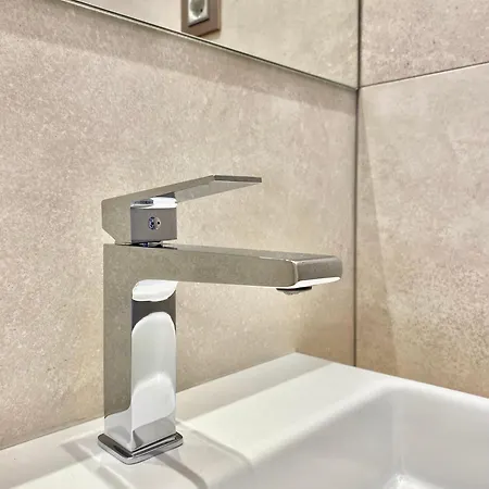 Apartmán Old Town Hvar *