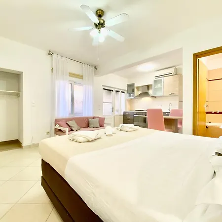 Old Town Hvar Apartmán Hvar Town