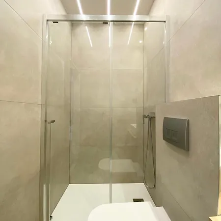 Apartmán Old Town Hvar Hvar Town