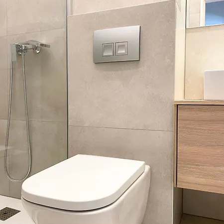 Old Town Hvar Hvar Town