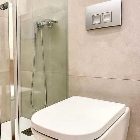 Old Town Hvar Apartmán