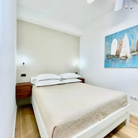 Old Town Hvar Hvar Town