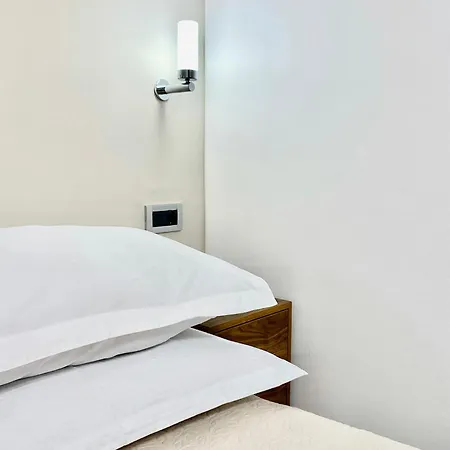 Apartmán Old Town Hvar *