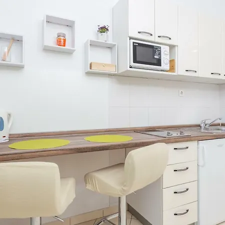 Old Town Hvar Hvar Town