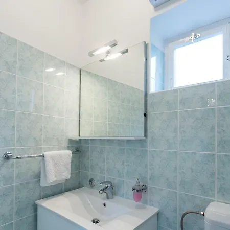 Old Town Hvar Hvar Town