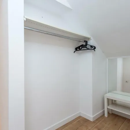 Apartmán Old Town Hvar *