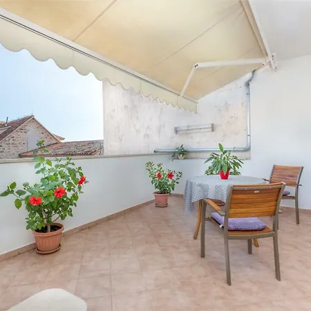 Old Town Hvar * Hvar Town