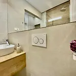 Apartment Old Town Hvar Hvar Town