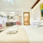 Apartamento Old Town Hvar *