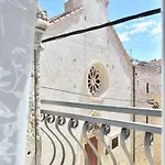公寓 Old Town Hvar 赫瓦尔