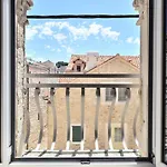 Old Town Hvar 公寓