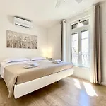 Old Town Hvar Apartamento *