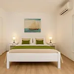公寓 Old Town Hvar 赫瓦尔