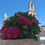 Apartamento Old Town Hvar *
