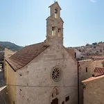 Old Town Hvar Apartamento Hvar Town