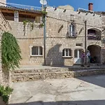 公寓 Old Town Hvar 赫瓦尔