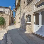 Old Town Hvar 公寓