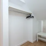 Apartamento Old Town Hvar *