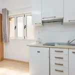 Apartamento Old Town Hvar *