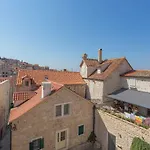 Apartamento Old Town Hvar Hvar Town