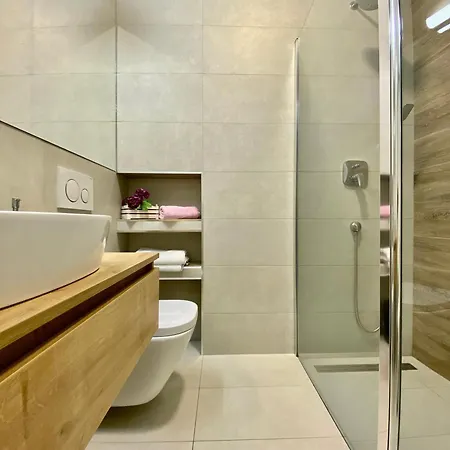 Old Town Hvar * Hvar Town