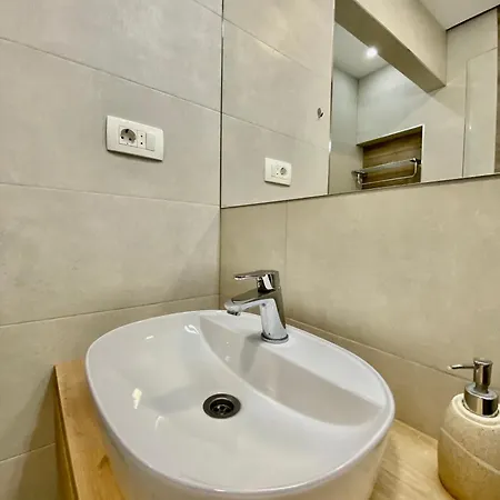 Old Town Hvar フヴァル