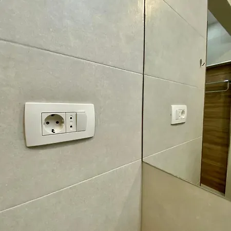 Old Town Hvar * フヴァル