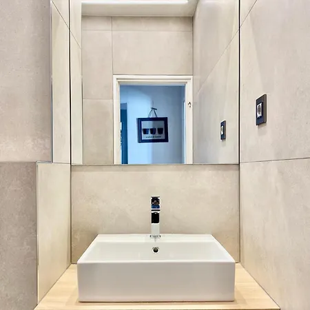 Old Town Hvar Appartement *