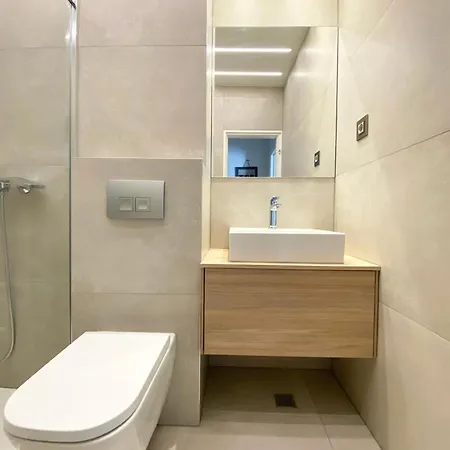 Old Town Hvar Apartment *
