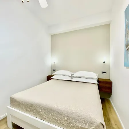 Old Town Hvar Apartment