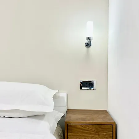 Appartement Old Town Hvar Hvar Town