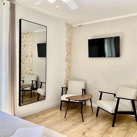 Old Town Hvar * フヴァル