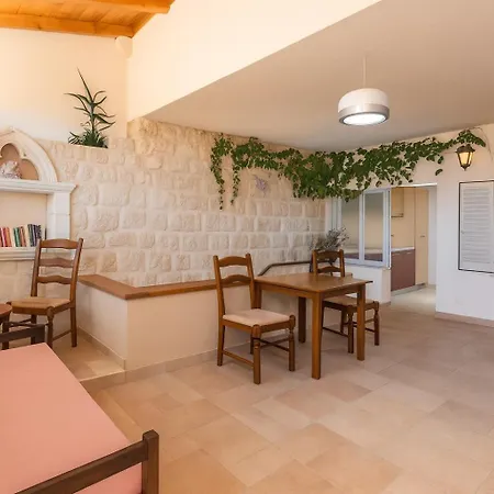 Appartement Old Town Hvar Hvar Town