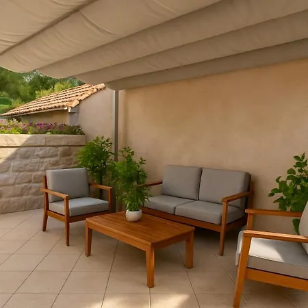 Old Town Hvar Hvar Town