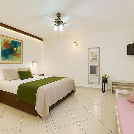 Old Town Hvar Appartement