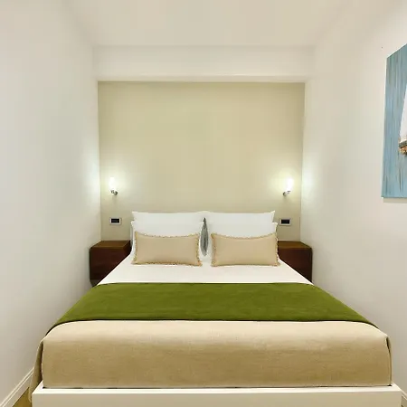 Old Town Hvar Hvar Town