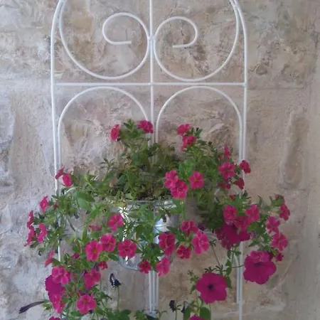 Apartment Old Town Hvar *
