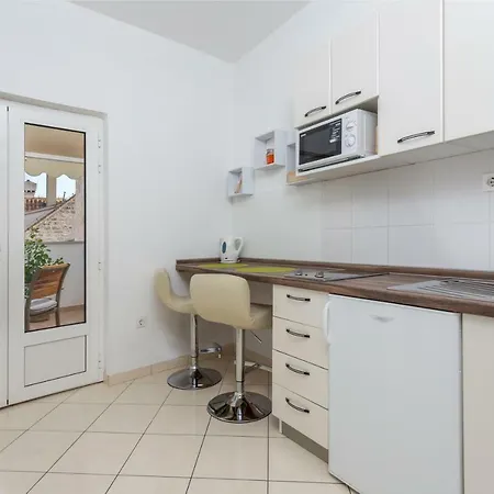 Old Town Hvar * フヴァル