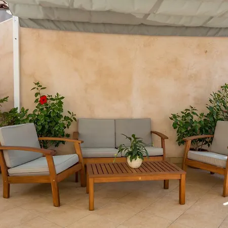 Appartement Old Town Hvar Hvar Town