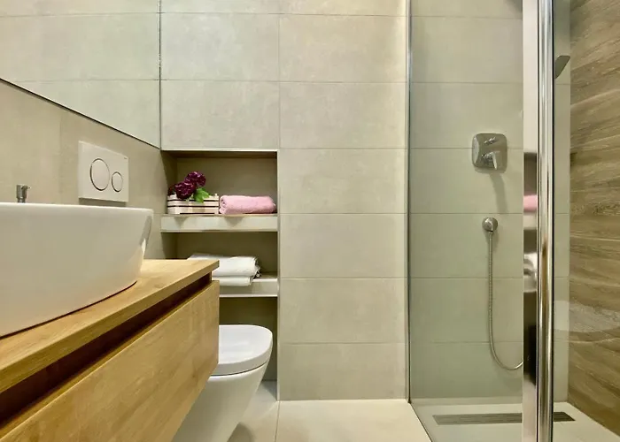 Old Town Hvar * Hvar Town