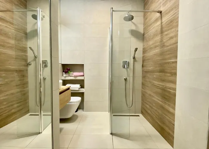 Old Town Hvar חוואר