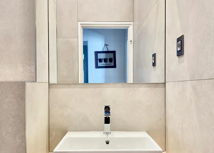 Old Town Hvar Lägenhet *